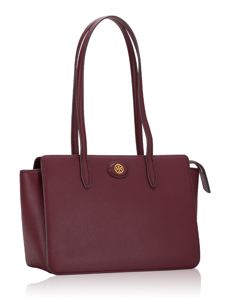 Tory robinson tote on sale