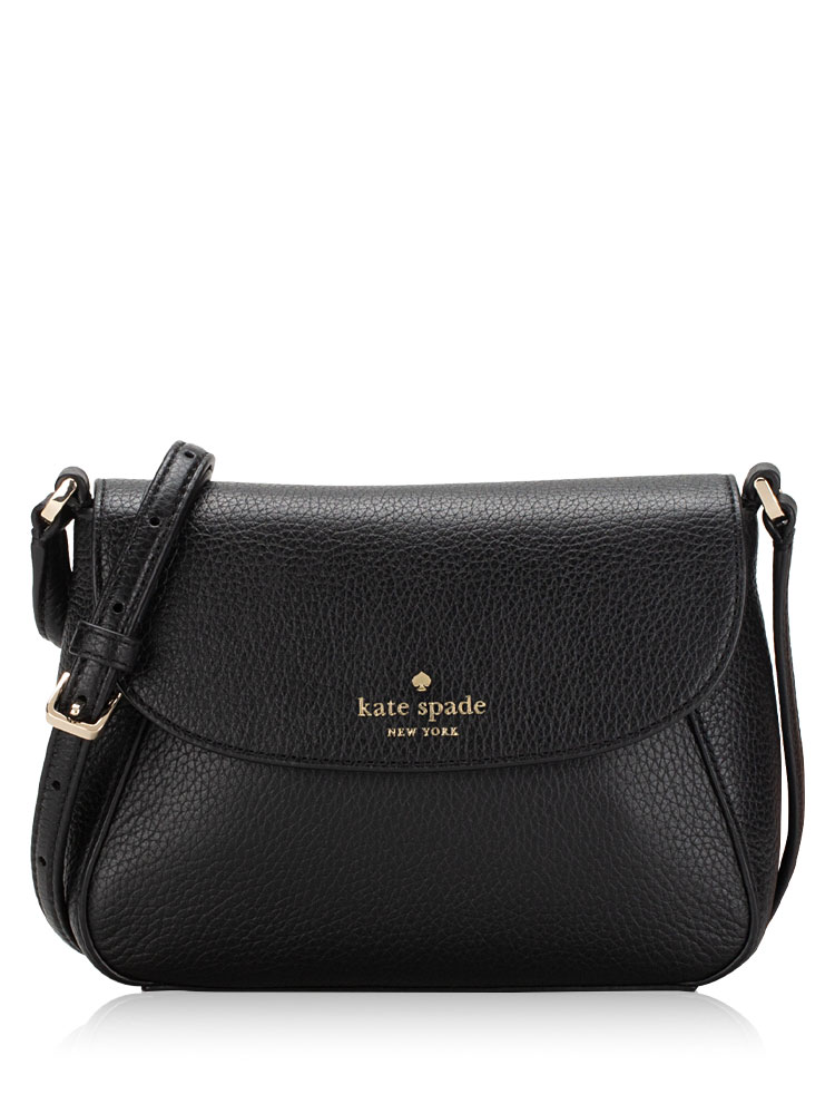 Kate spade small harlyn top