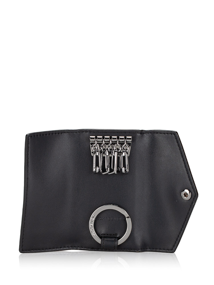 Key holder michael kors deals