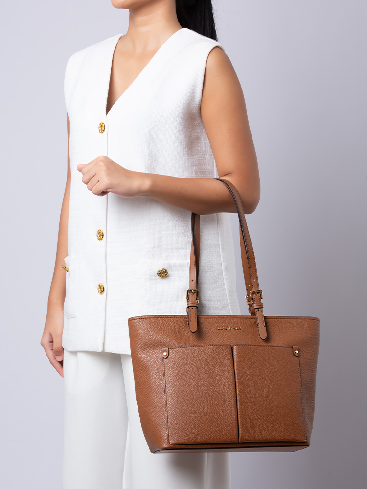 Michael kors jet set travel media online