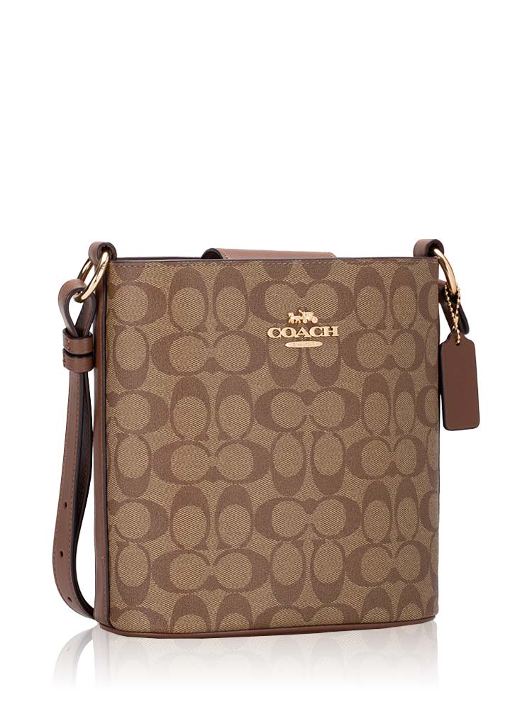 Gucci sophie bag deals