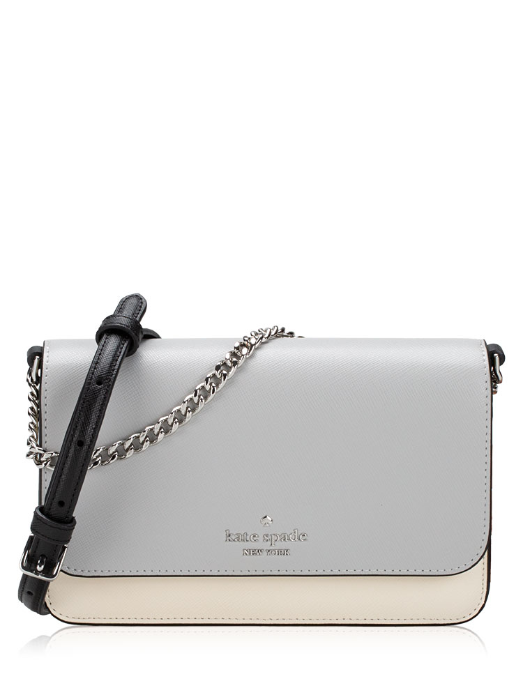 Kate spade cameron flap crossbody best sale
