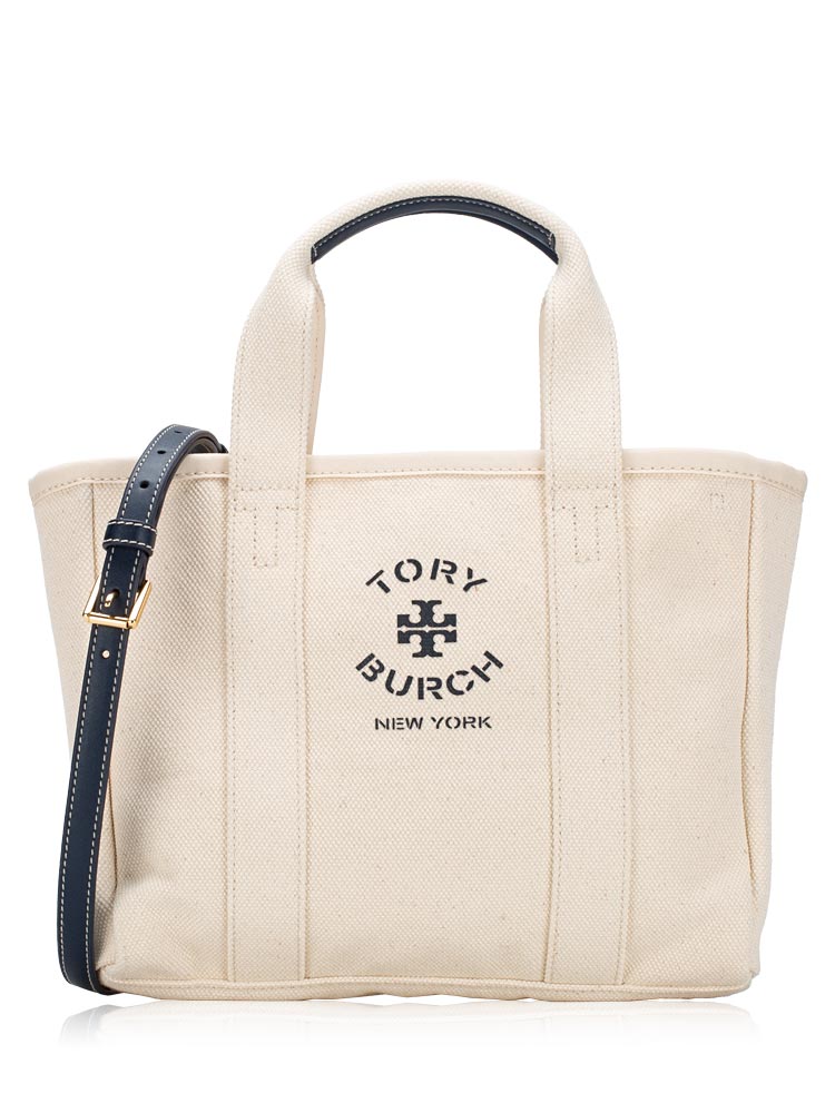 Tas Branded 100 Original