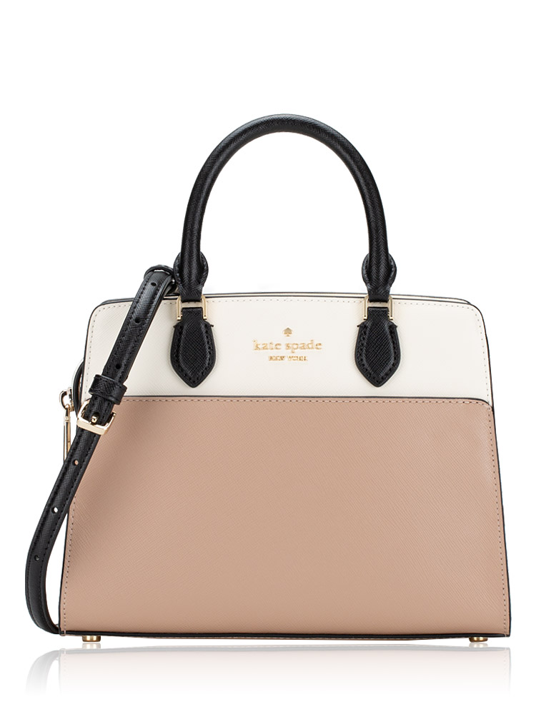 Satchel kate spade laptop bag discount