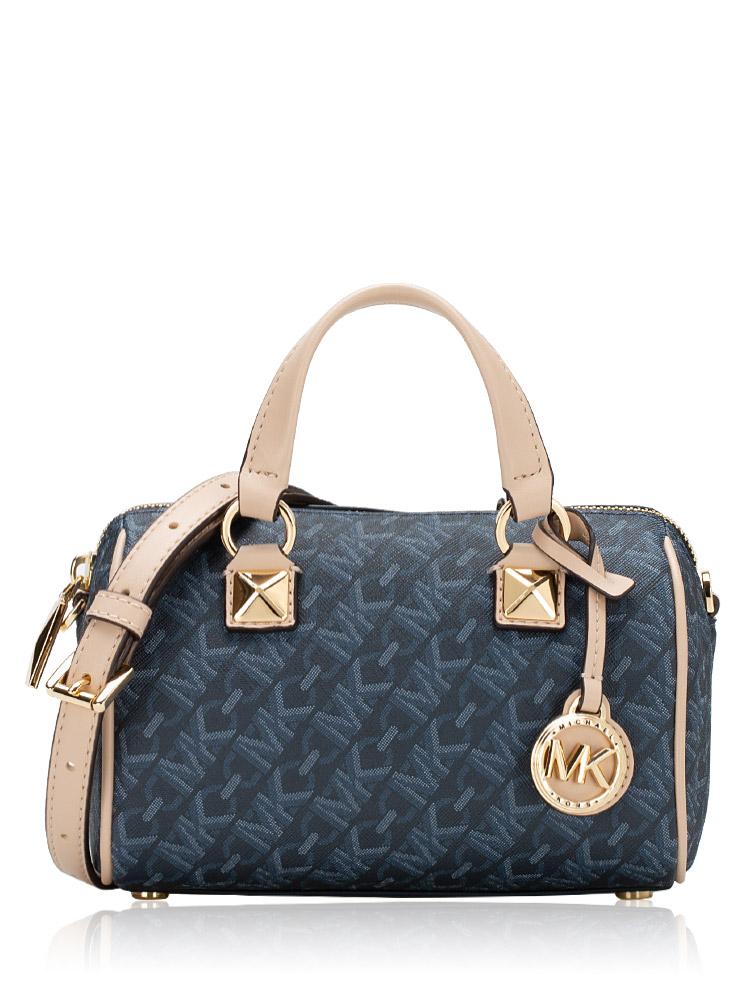 Mk grayson bag discount
