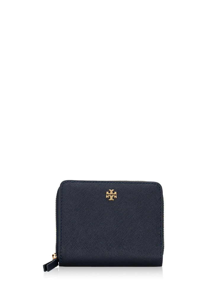 Tory burch dompet hot sale