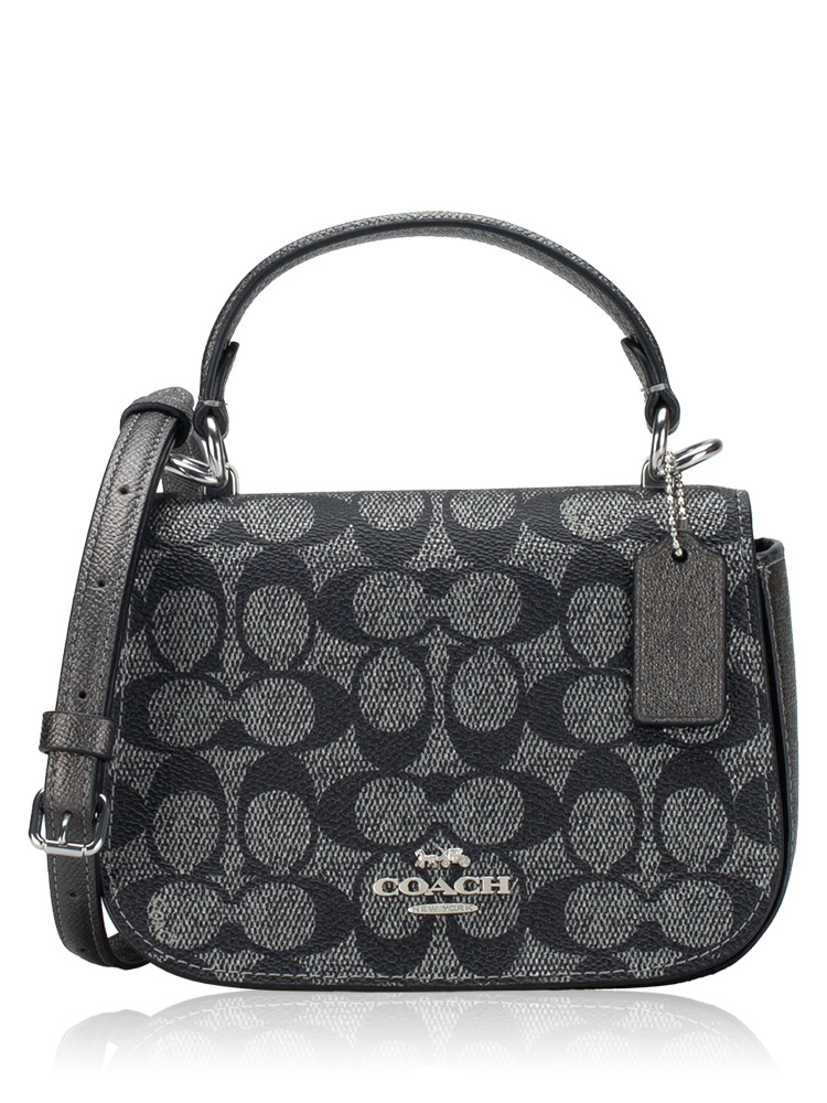Koleksi Terbaru Fashion Branded New dan Preloved - 100% Original