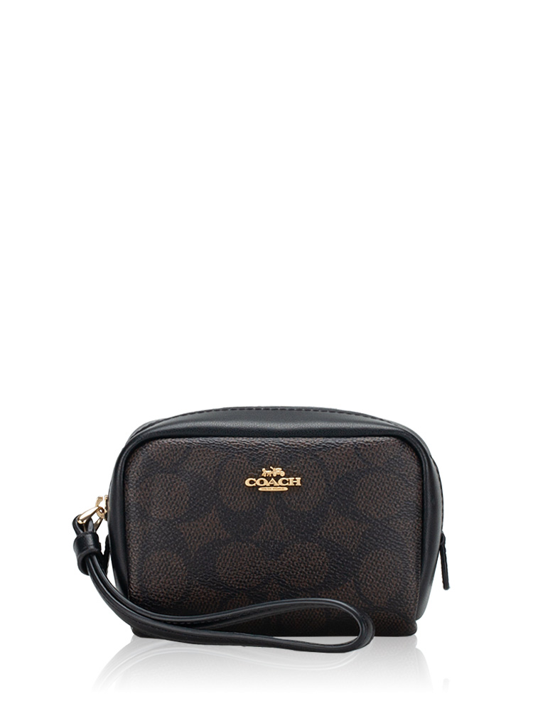 Koleksi Terbaru Fashion Branded New dan Preloved - 100% Original