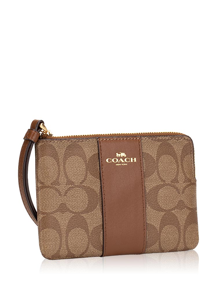 58035 coach sale