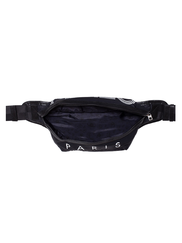 Kenzo banana hotsell bag