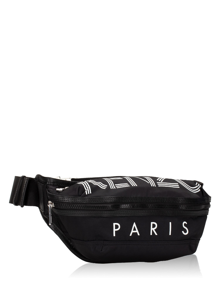 Kenzo bumbag deals