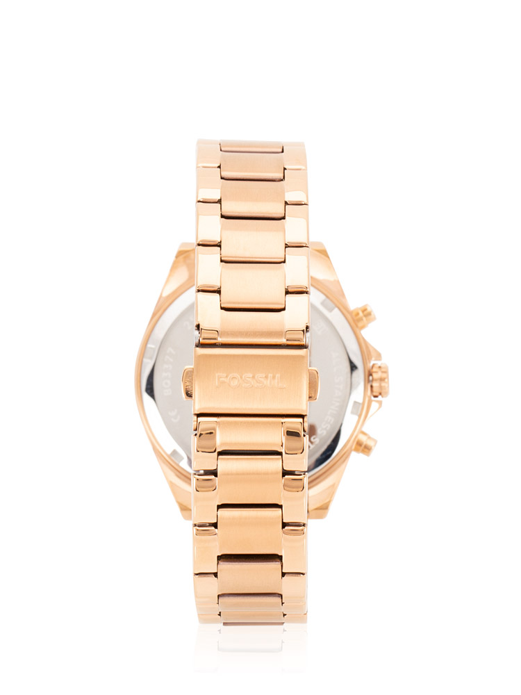 Fossil bq3377 hotsell