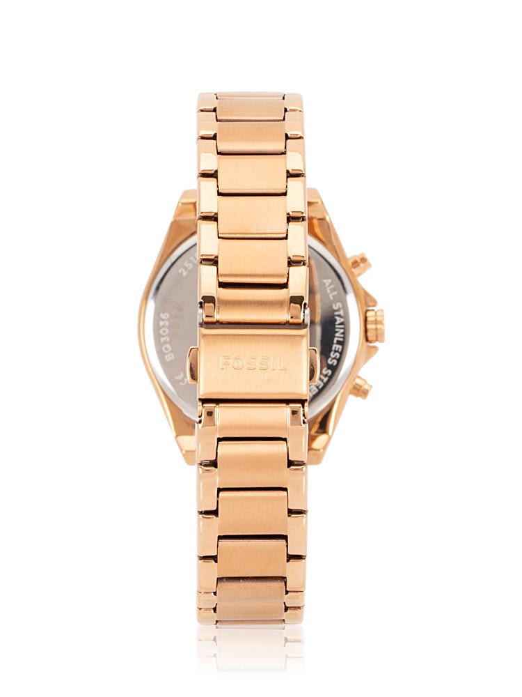Bq3036 on sale