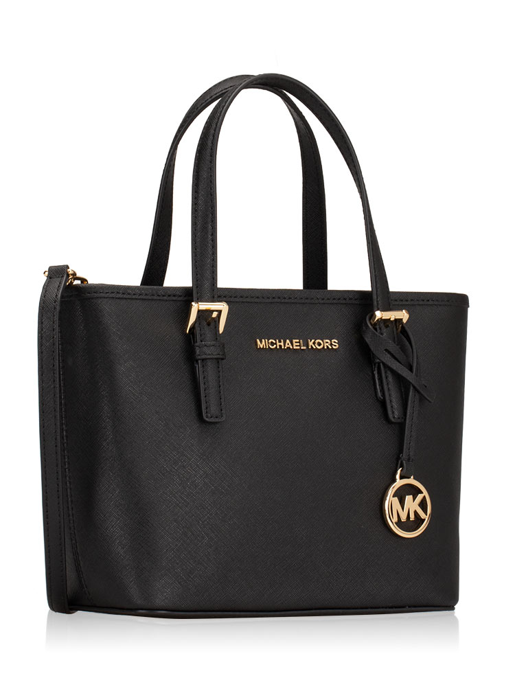 Jet set carryall tote hot sale