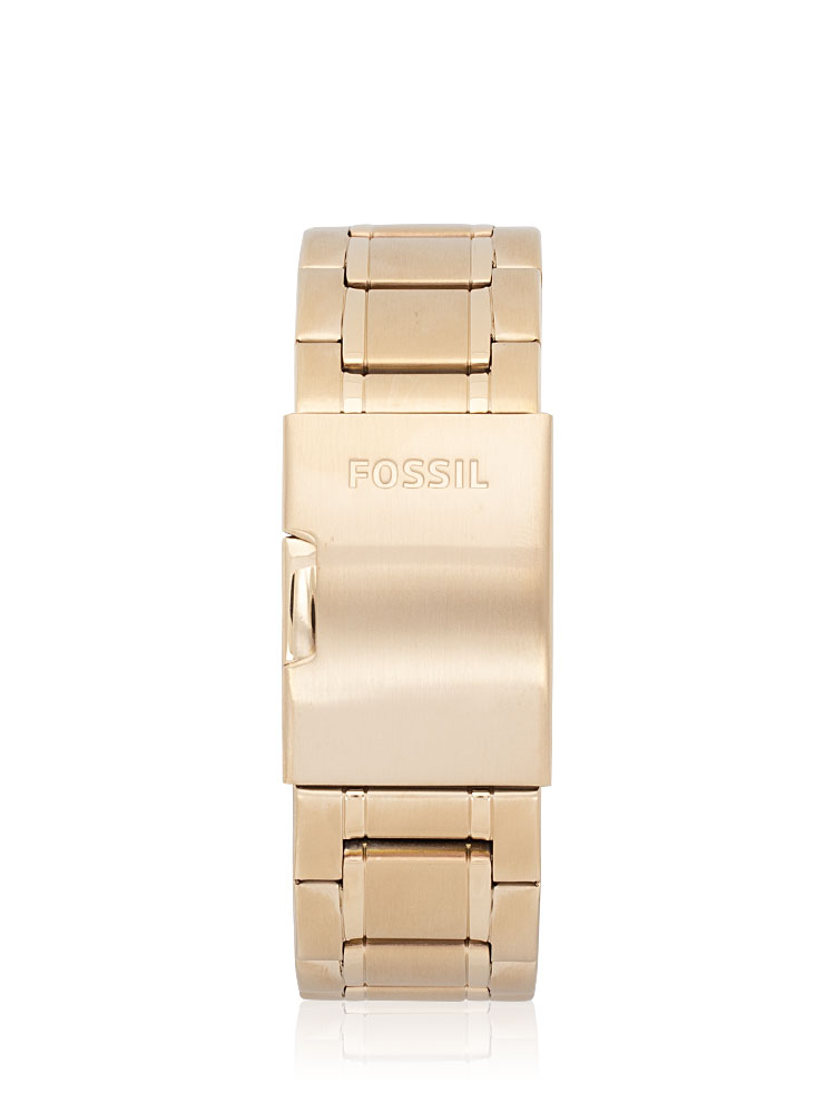 Fossil bq2400 best sale
