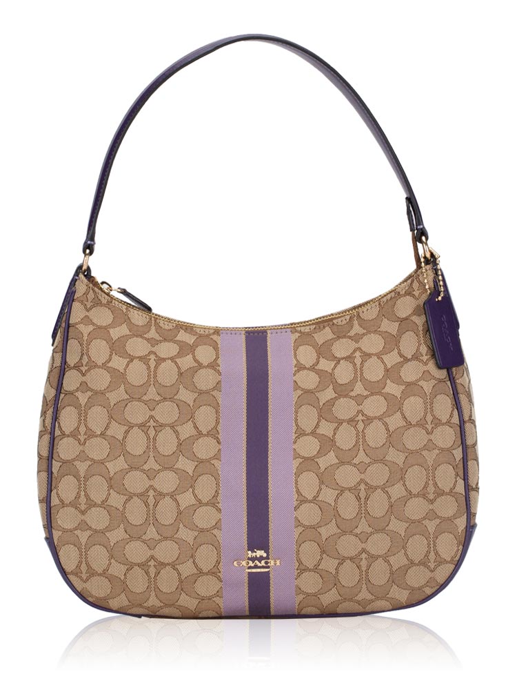 Fossil SHB2107213 Felicity Backpack Brandy