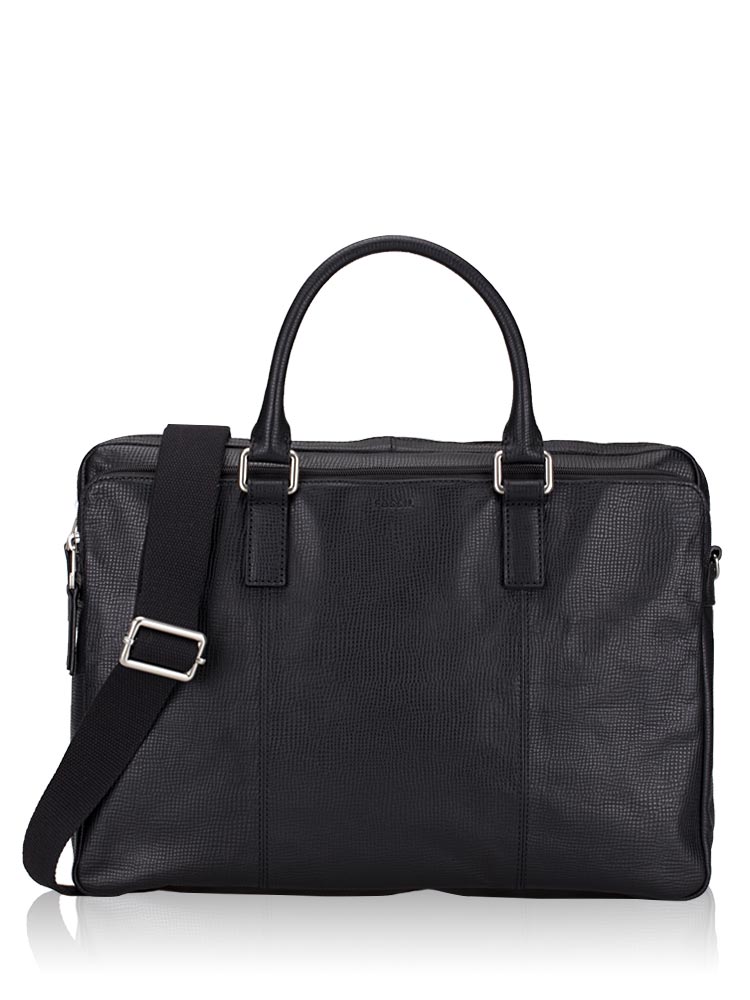 Walton document bag fossil new arrivals