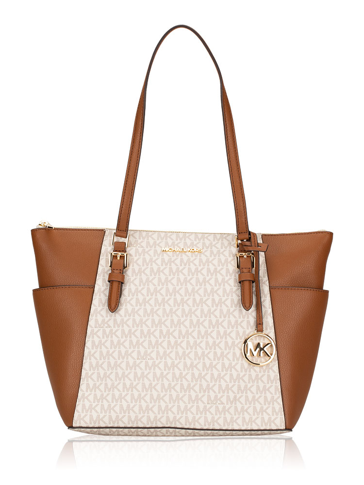 Tas michael discount kors original