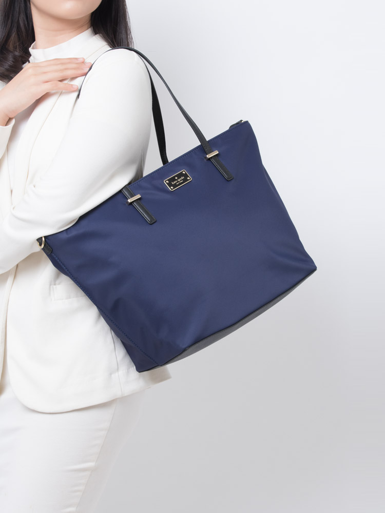 Wilson road margareta baby bag 2025