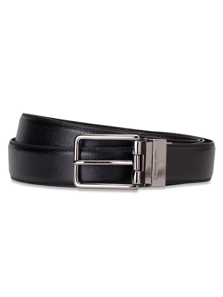 Nina Lv Belt Reddit Paul Smith