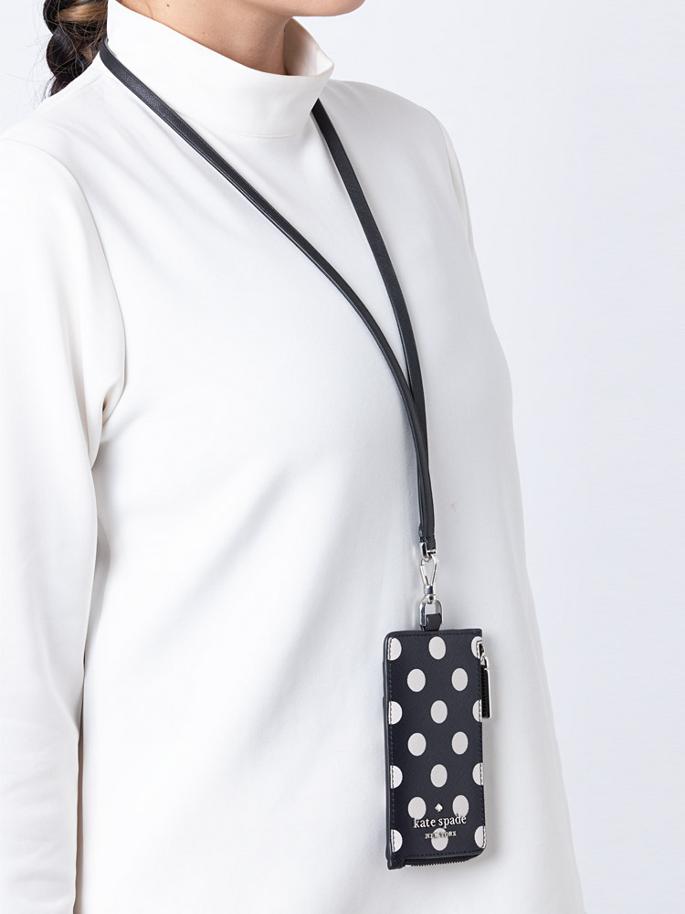 filet xs longchamp