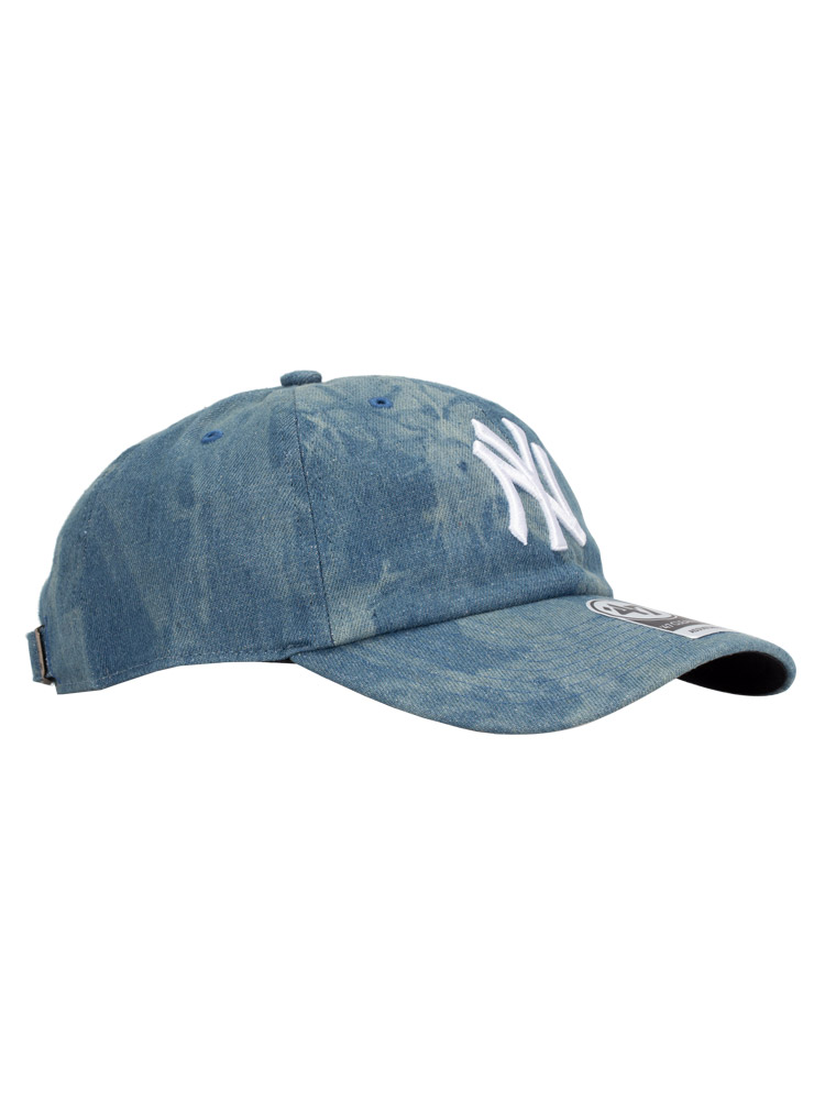Kenzo Tiger Canvas Kampus Velvet Cap 