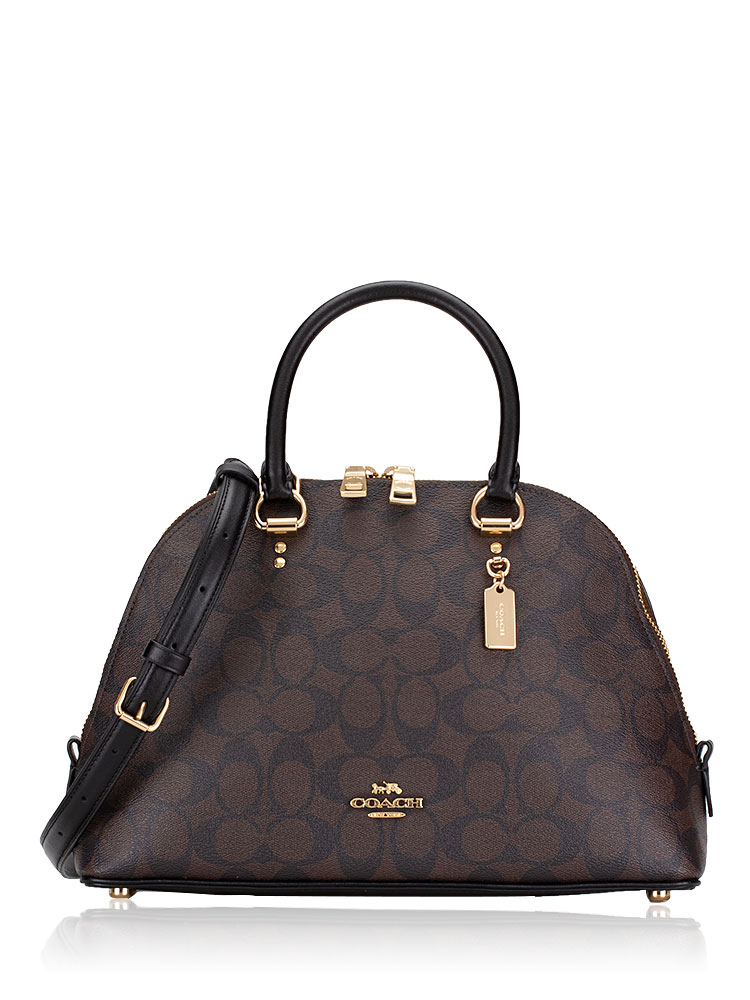 Coach 2558 sale