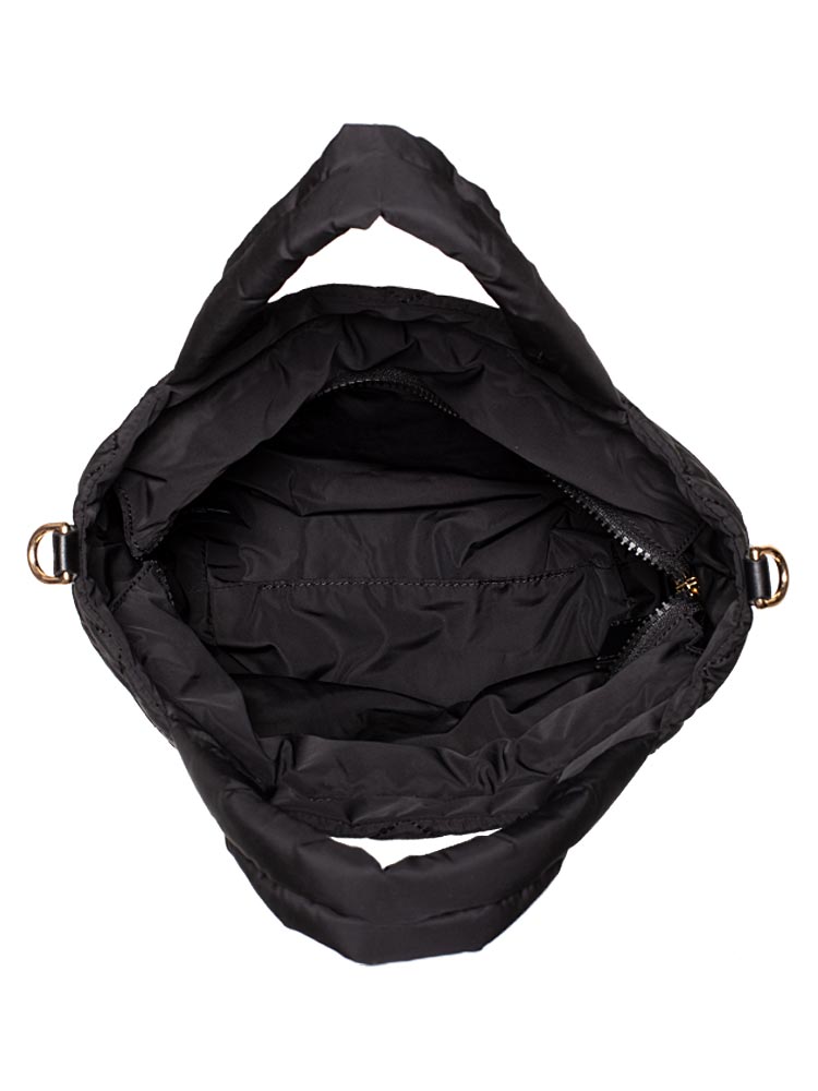 M0016681 best sale