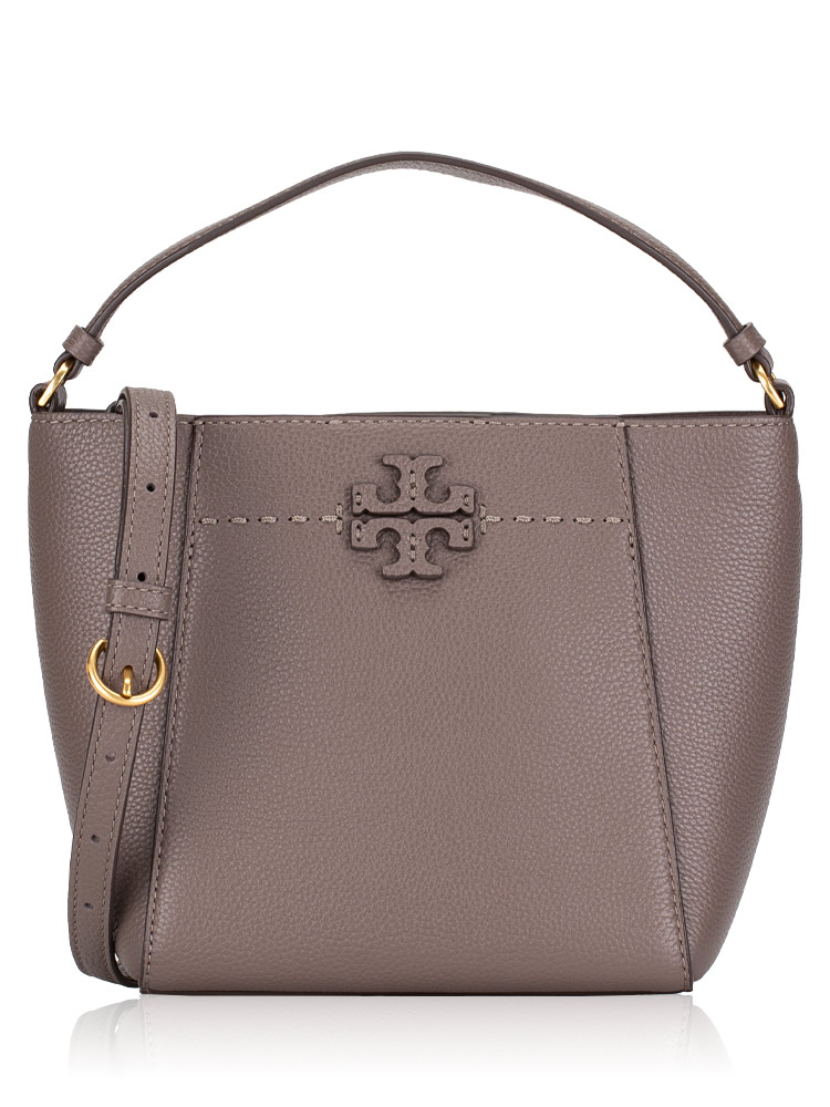 Tory burch silver maple online