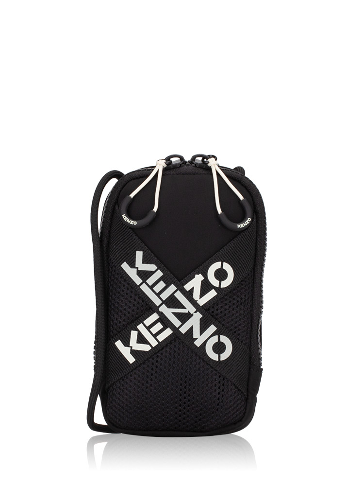 Kenzo sale phone bag