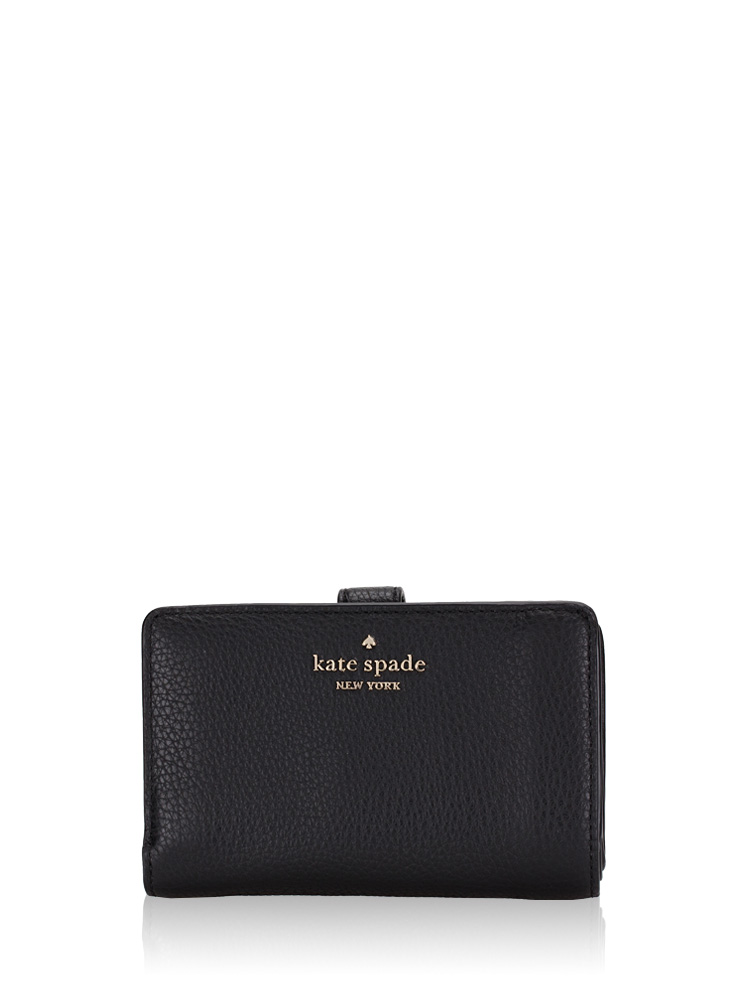 Ginny medium deco online quilted leather crossbody