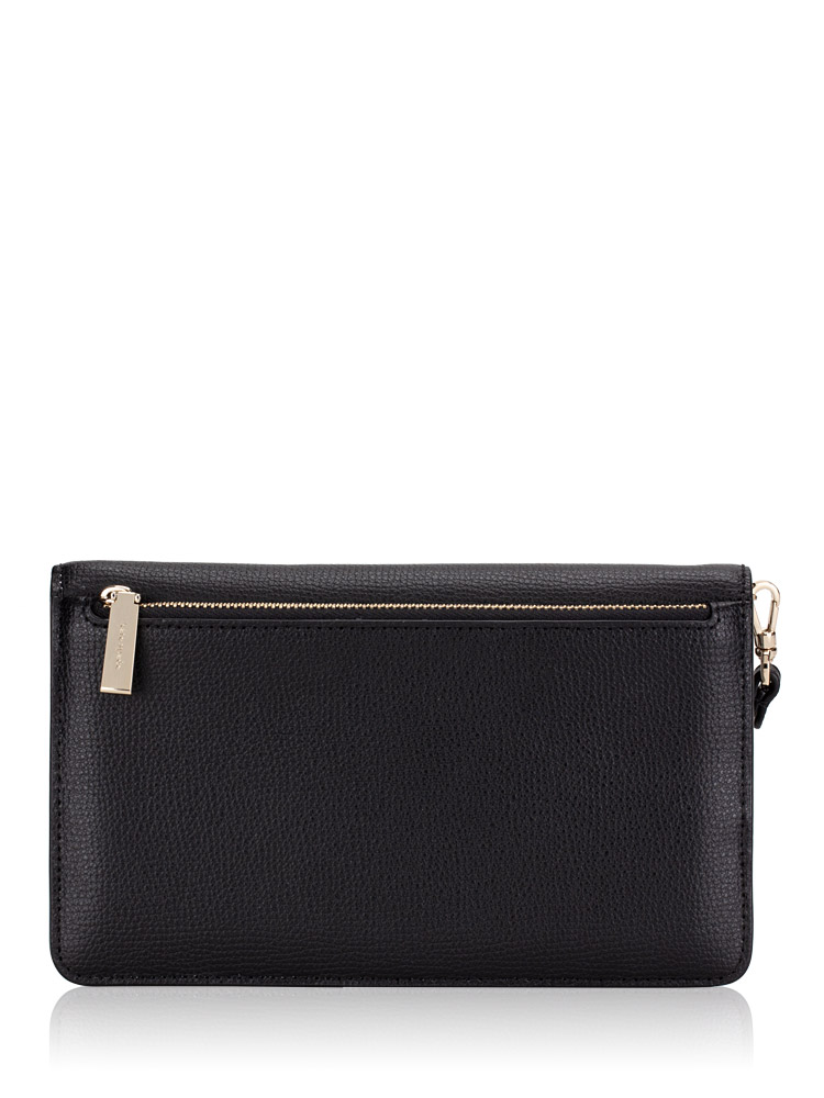 Darcy gucci new arrivals wallet