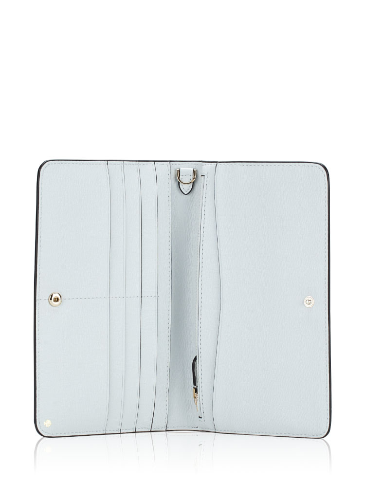 Darcy gucci wallet on sale