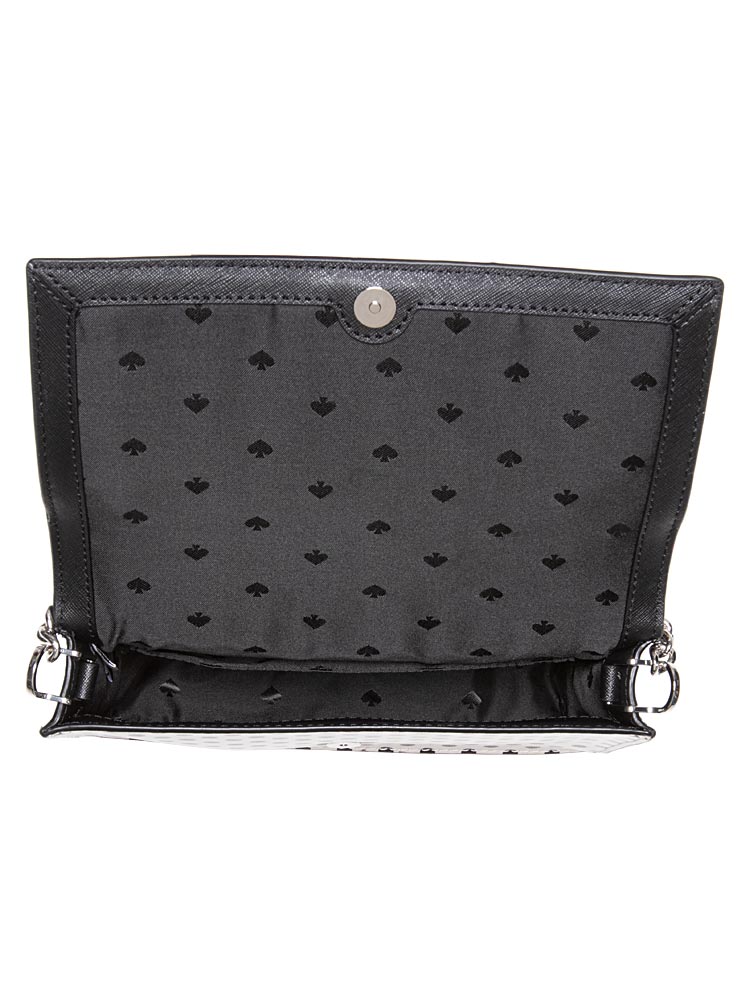 Kate spade convertible crossbody cameron new arrivals