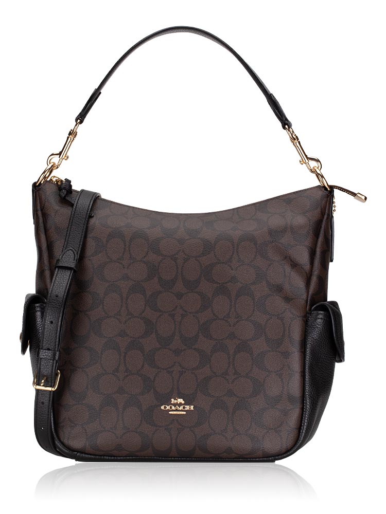 wang bag price