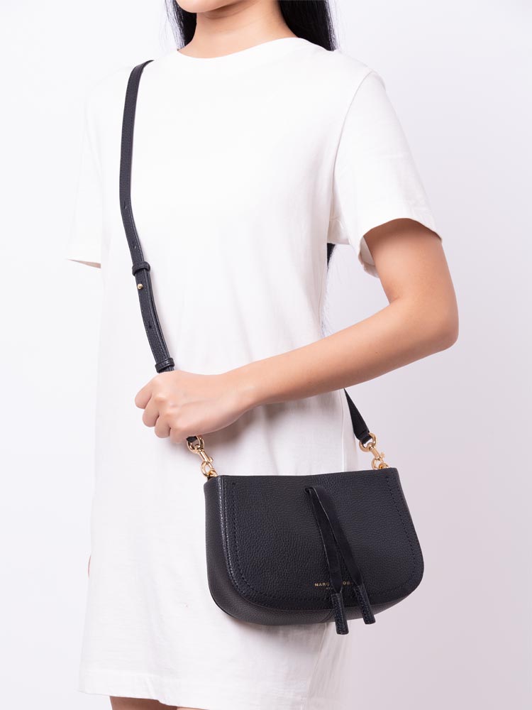 Marc jacobs maverick outlet