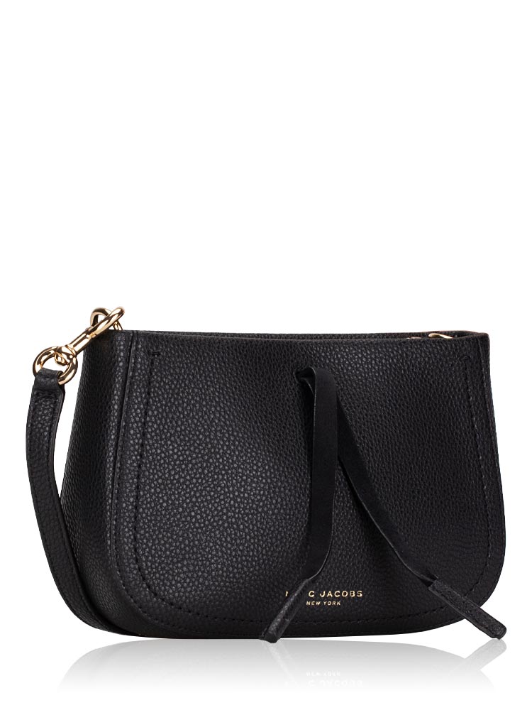 Marc jacobs maverick crossbody clearance