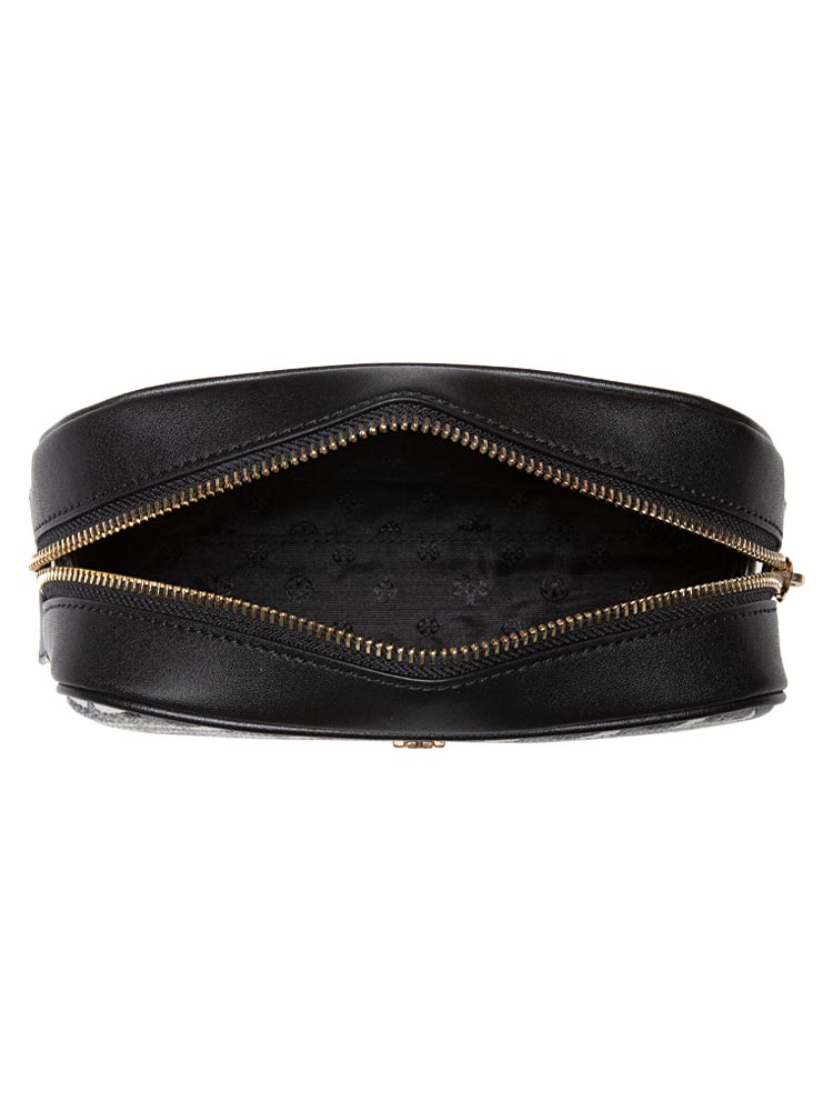 Tory burch geo cheap crossbody