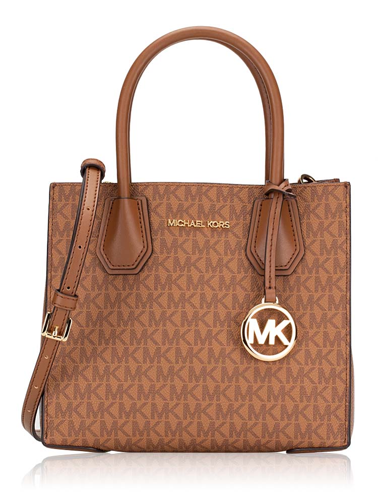 staci nouveau bloom double zip small crossbody