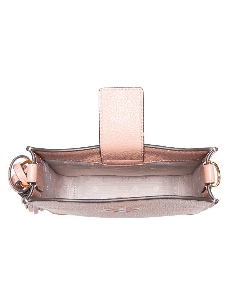 Tory burch thea discount small convertible tote