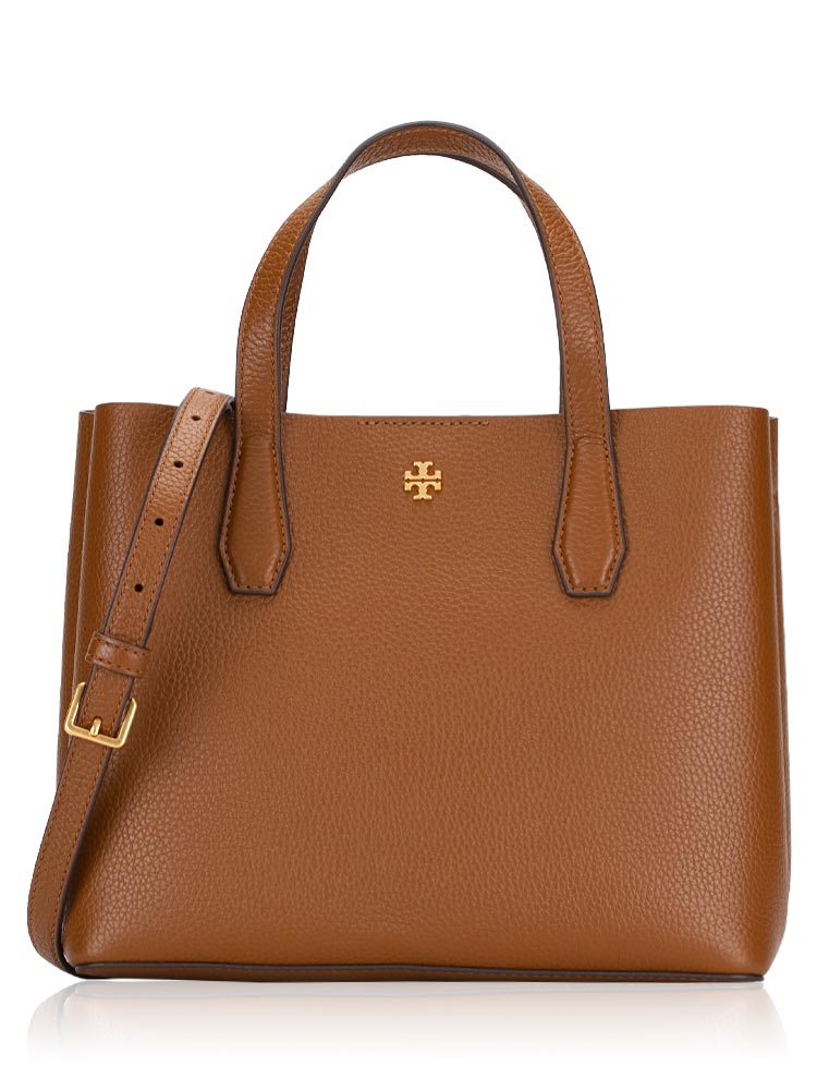 Tory burch banananina 2025