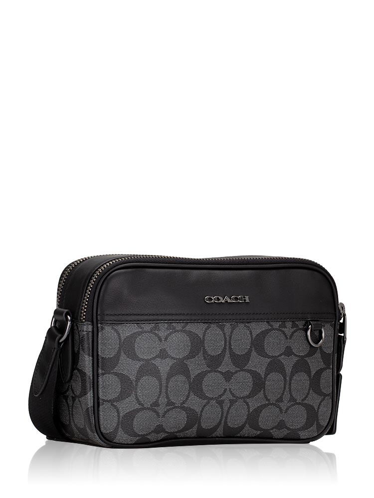 Clutch men new arrivals coach