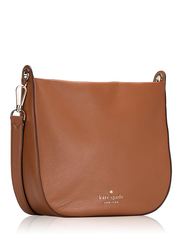 Lexy shoulder bag with discount quilting