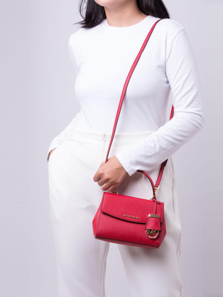 Michael kors ava xs shop