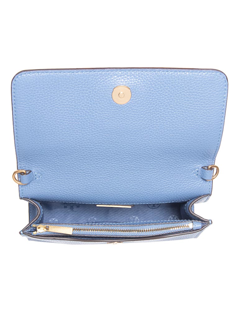 Tory burch britten combo crossbody bag cheap