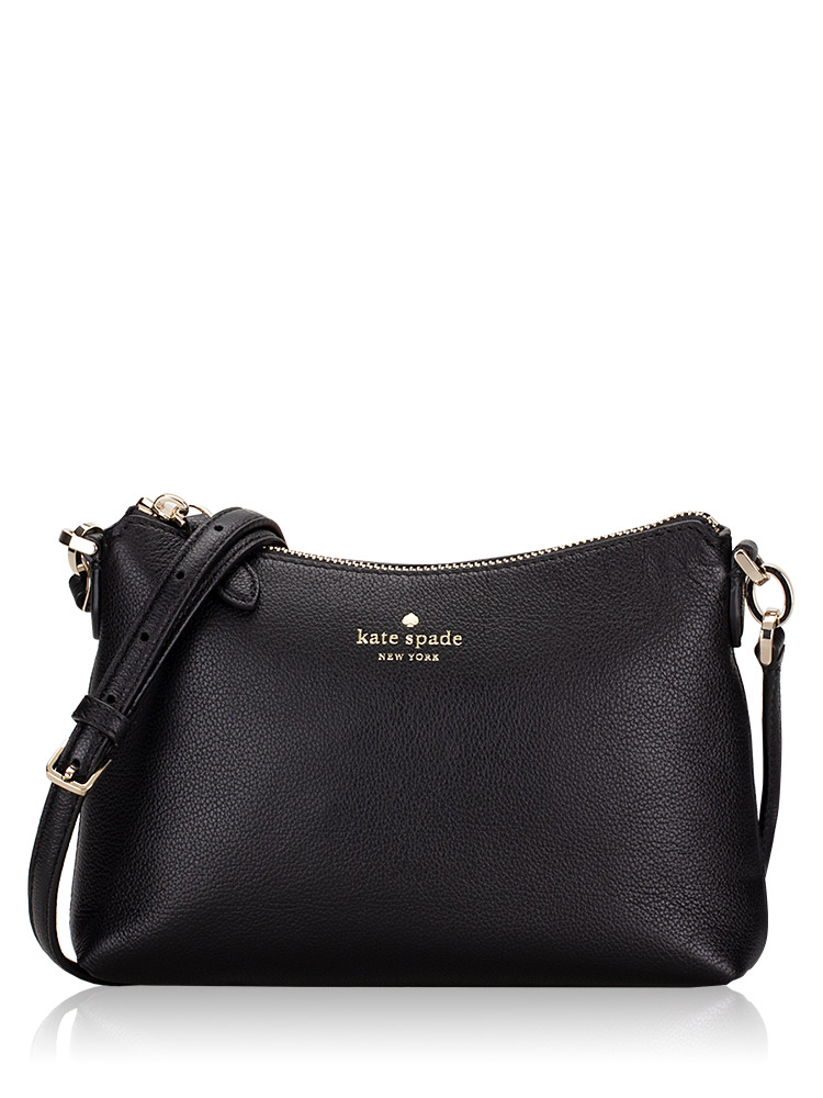 Kate Spade New York Kate Spade Carson Convertible Crossbody Handbag India |  Ubuy