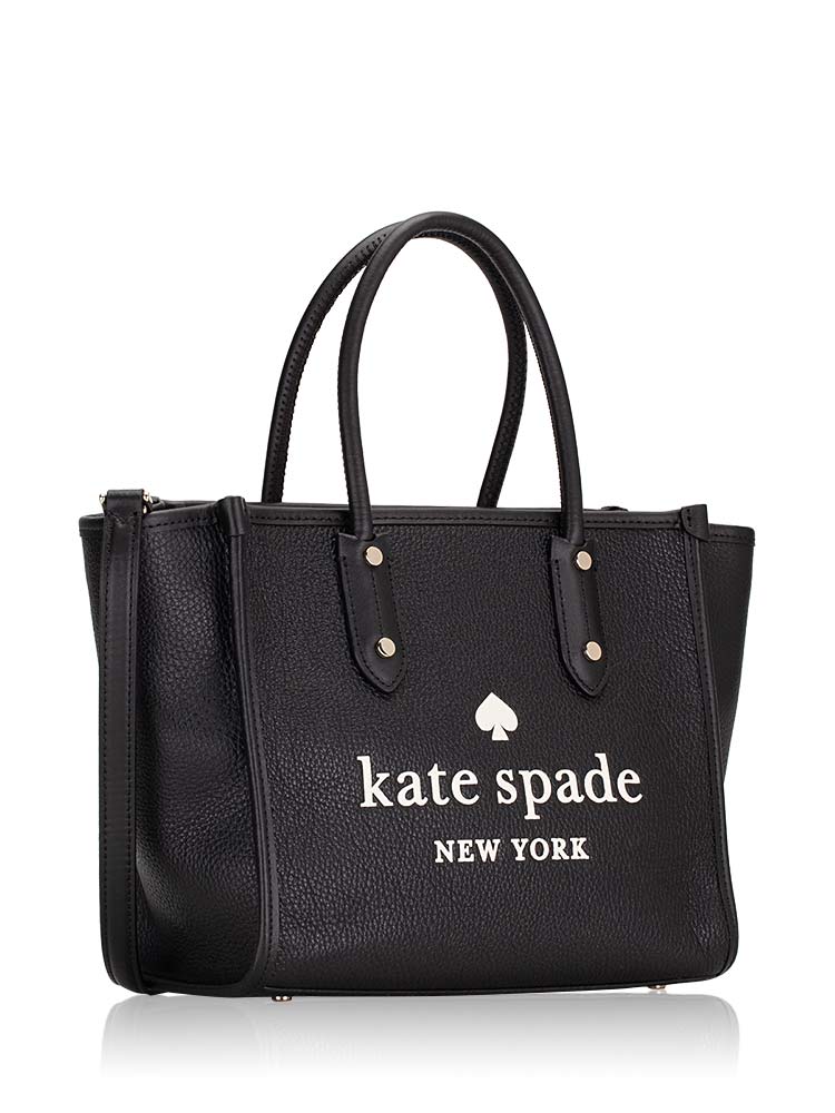 Kate spade ella sandals on sale