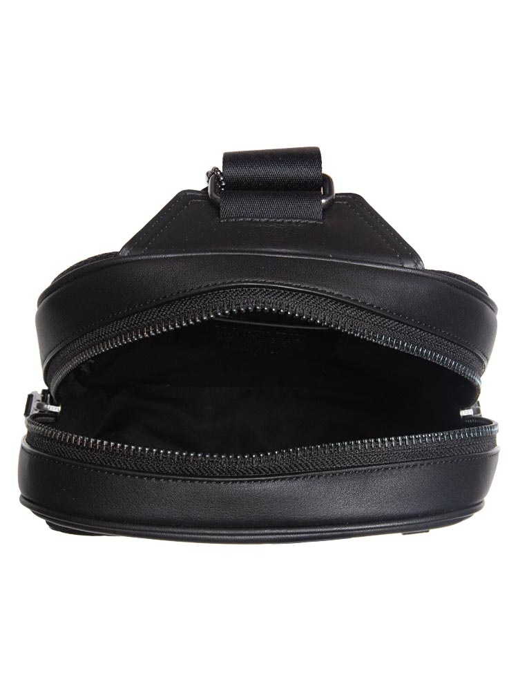 Coach graham sling pack on sale