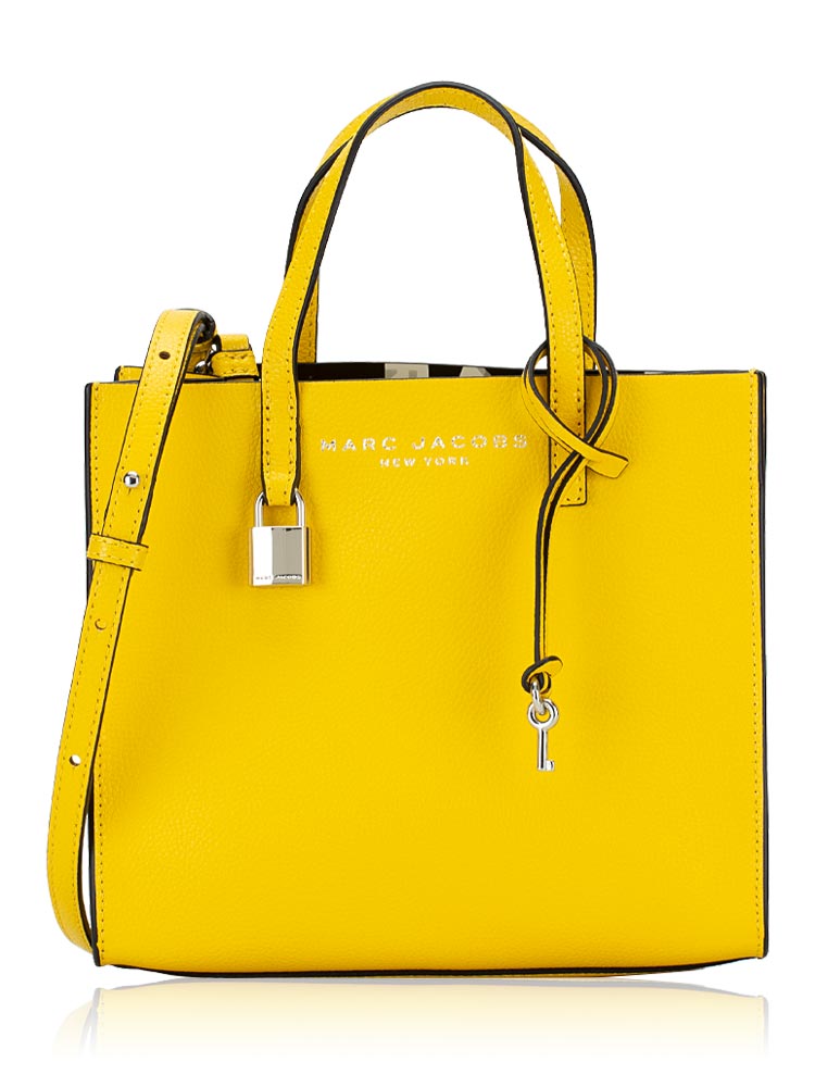 The grind tote bag shop