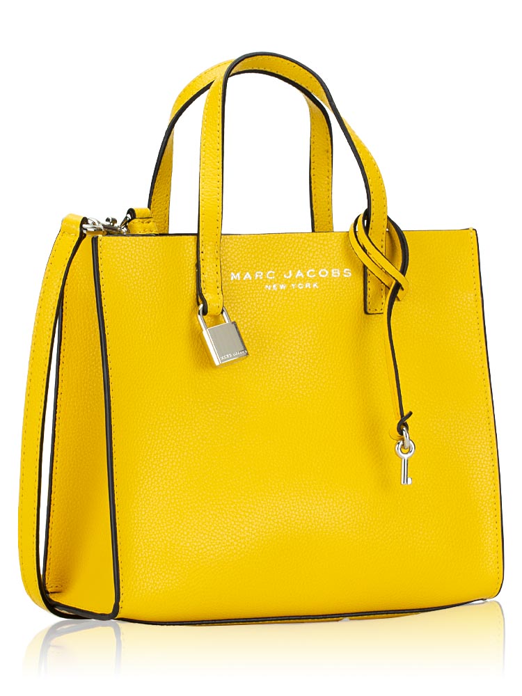 The hot spot marc jacobs bag shop